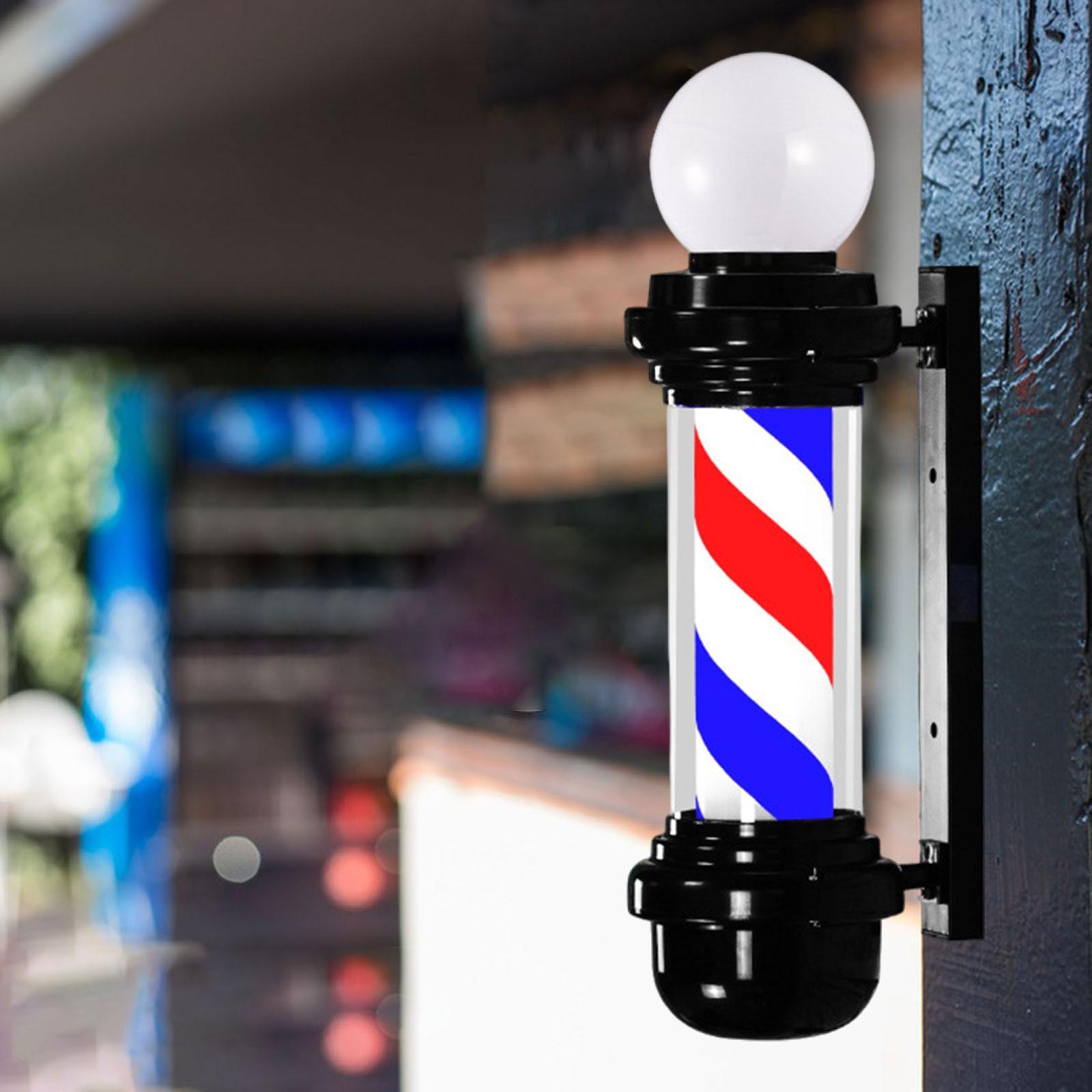 Lampu Salon pangkas rambut, 23 - Outdoor Lighting Unit ulasan dan harga