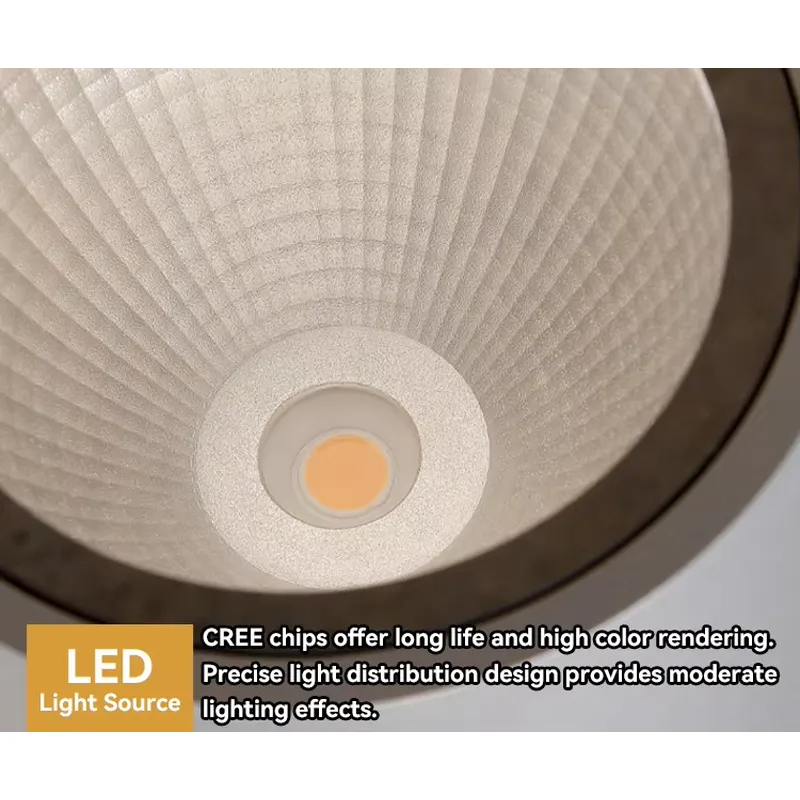 Desain Lampu Dinding Luar Ruan - Outdoor Lighting Uplight ulasan dan harga