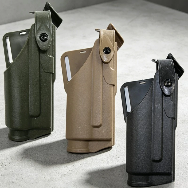Kantong Pembawa Ringan Portabe - Outdoor Lighting Collections ulasan dan harga