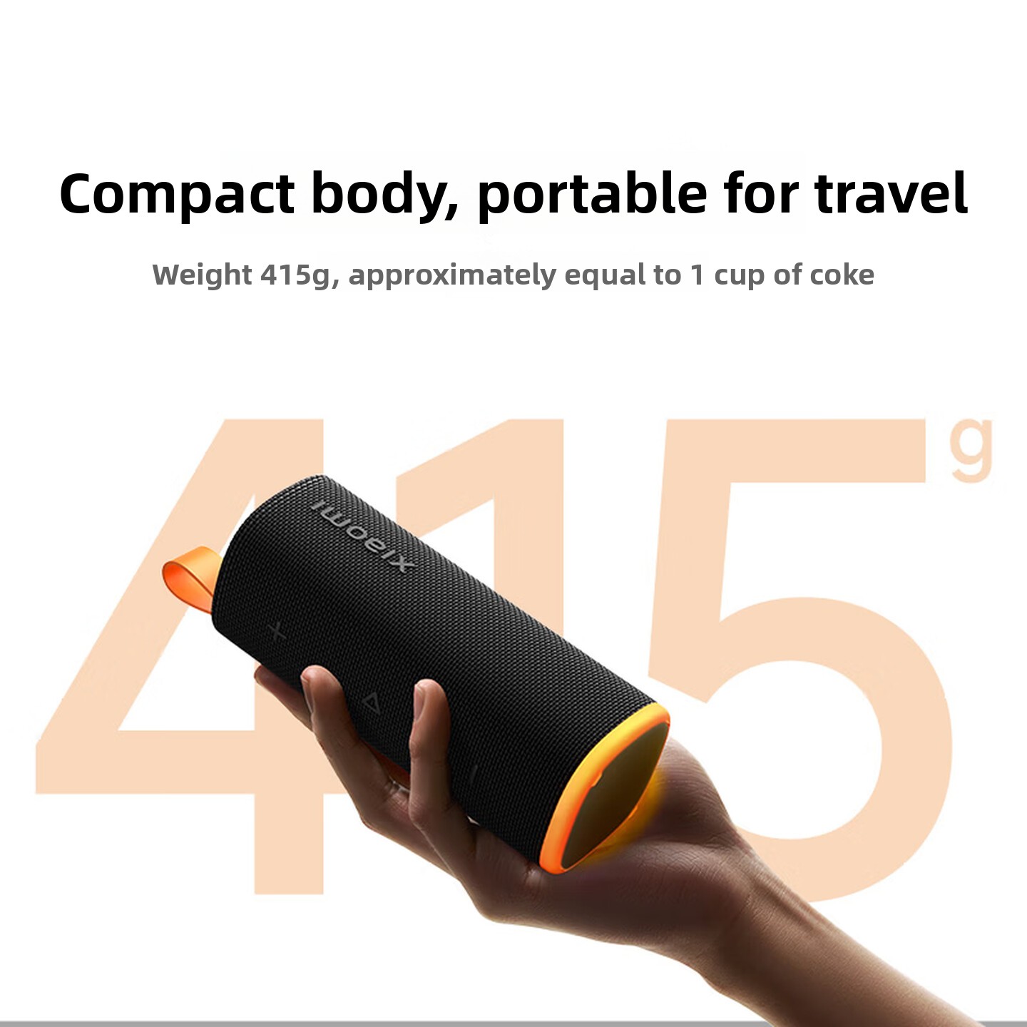 Speaker Bluetooth Luar Ruangan - Outdoor Lighting Unit ulasan dan harga