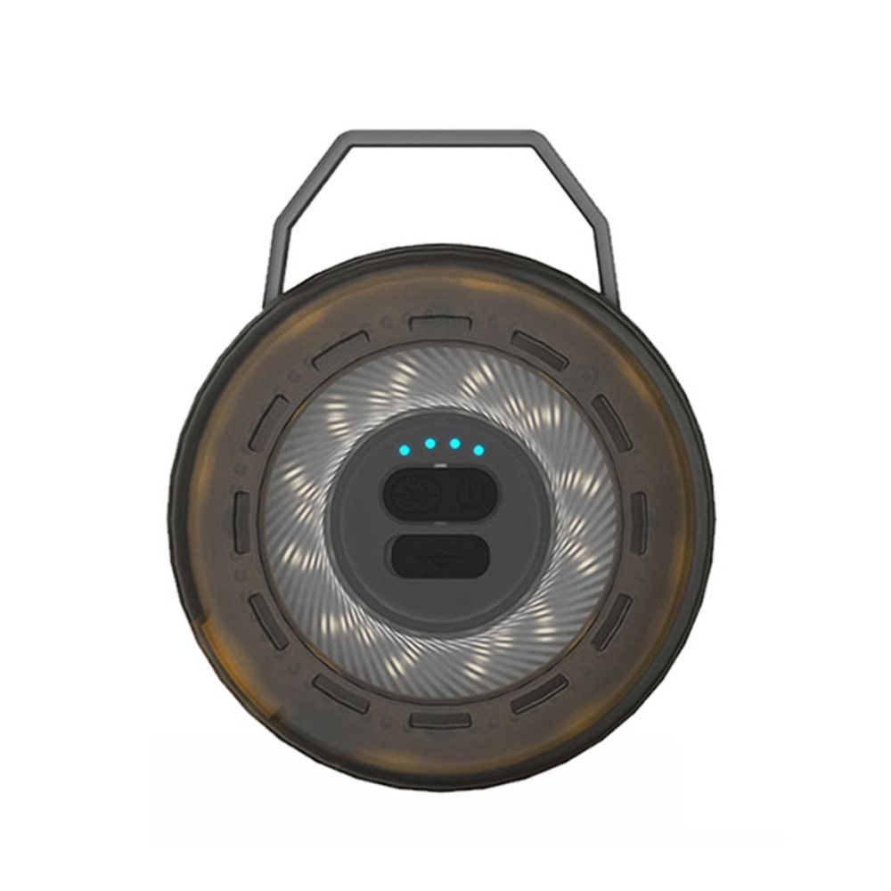 Lampu LED Tenda, Lampu String, - Outdoor Lighting Led Strip ulasan dan harga